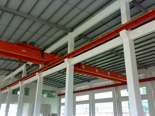 늄ӆ������ؙC